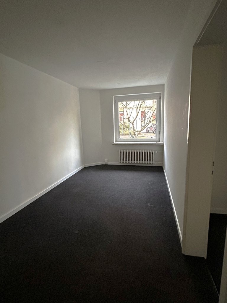 59m² practice, Foto 6 von 9