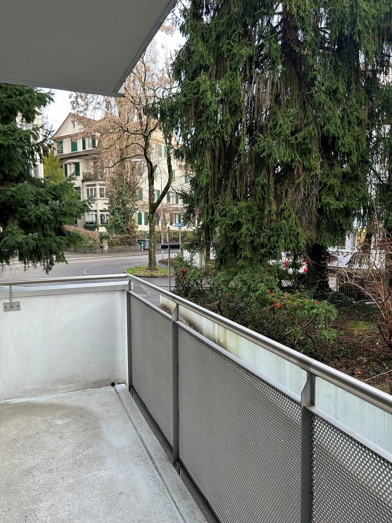 59m² practice, Foto 4 von 9