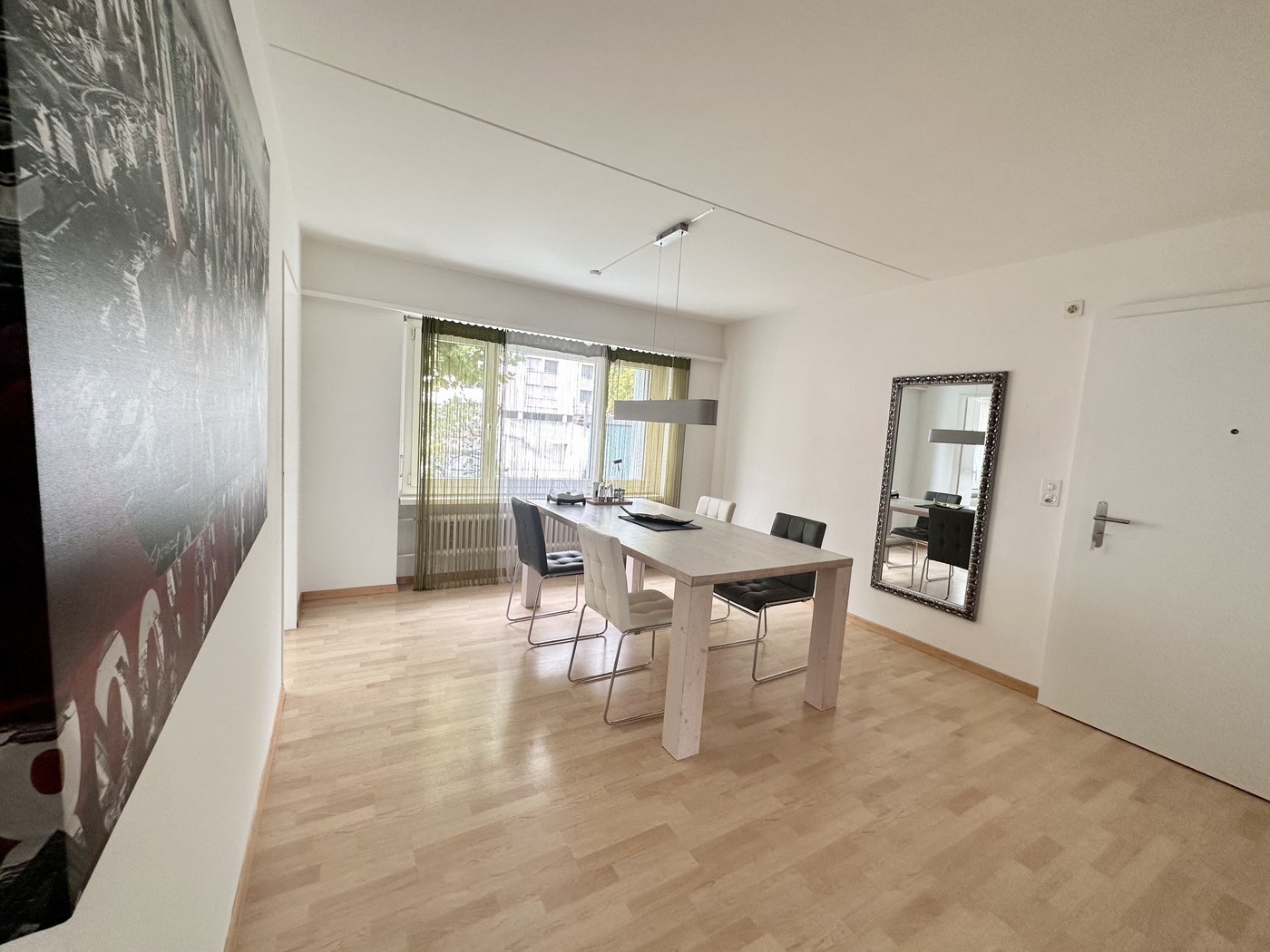 Room in a shared flat, photo 6 of 10