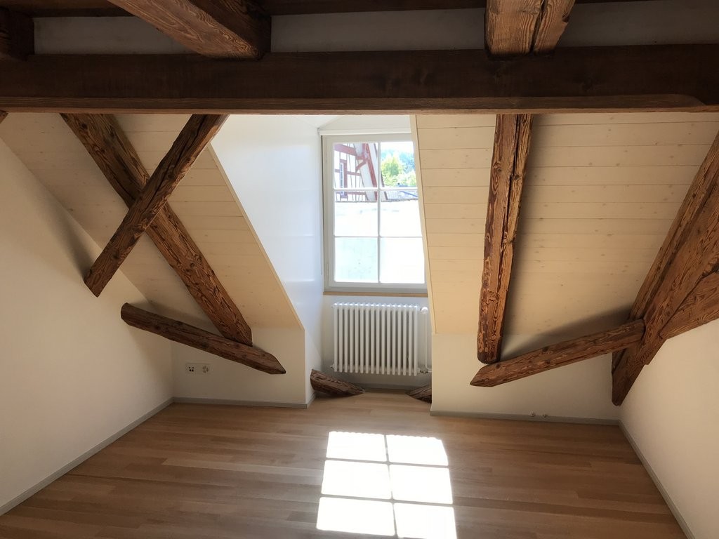 3 ½ rooms apartment, photo 7 of 10