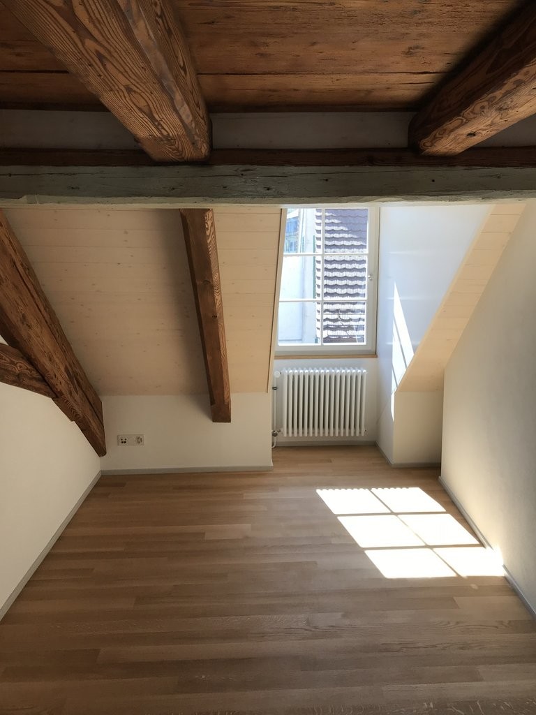 3 ½ rooms apartment, photo 8 of 10