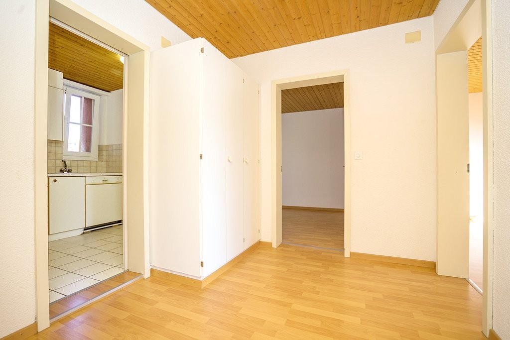 Appartamento di 3 locali