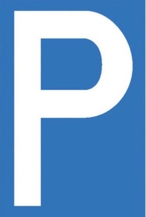 Open slot