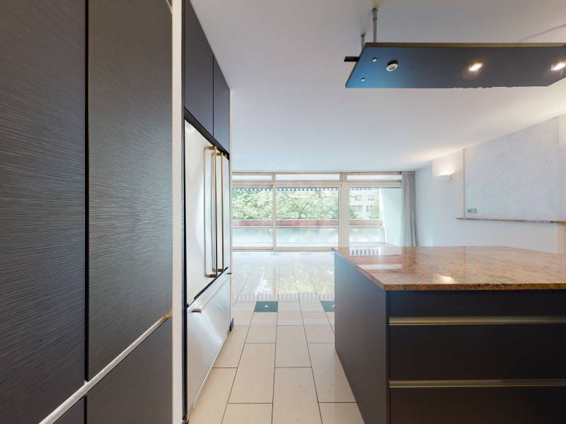 5 ½ rooms apartment, photo 6 of 10