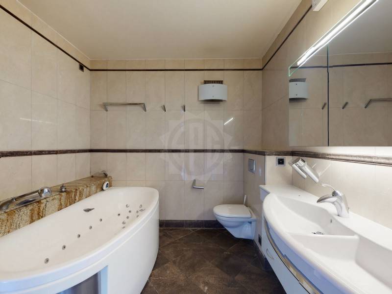5 ½ rooms apartment, photo 7 of 10