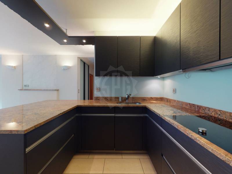 5 ½ rooms apartment, photo 3 of 10