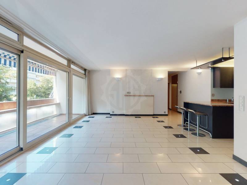 5 ½ rooms apartment, photo 4 of 10