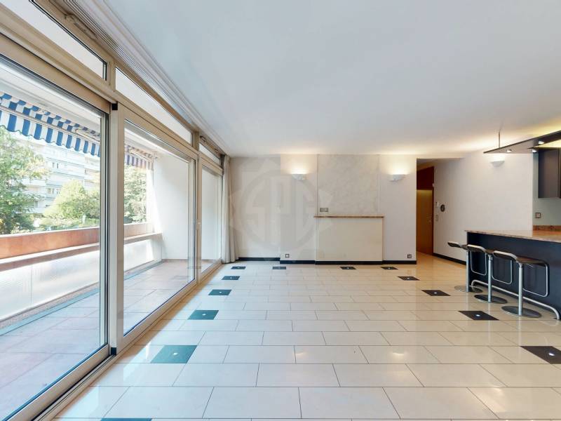5 ½ rooms apartment, photo 5 of 10