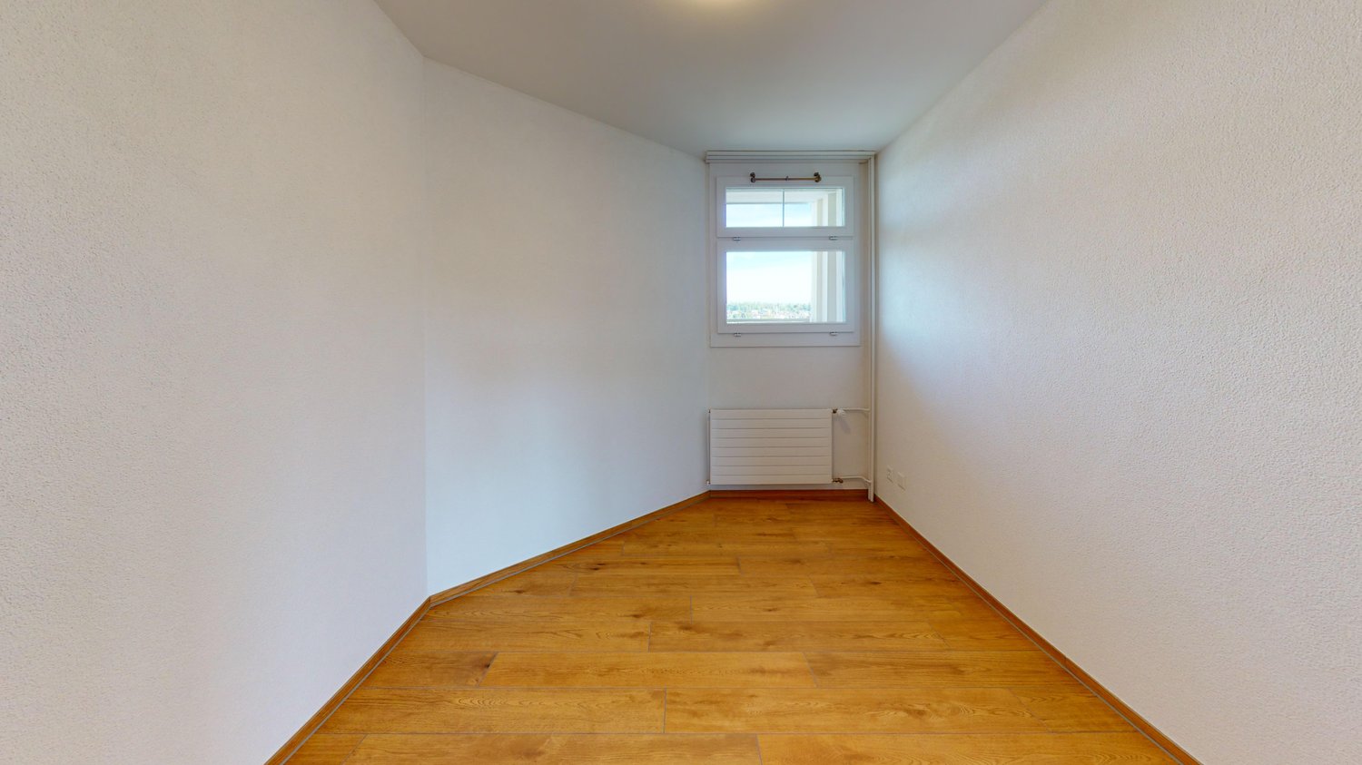 3 rooms apartment, photo 8 of 10