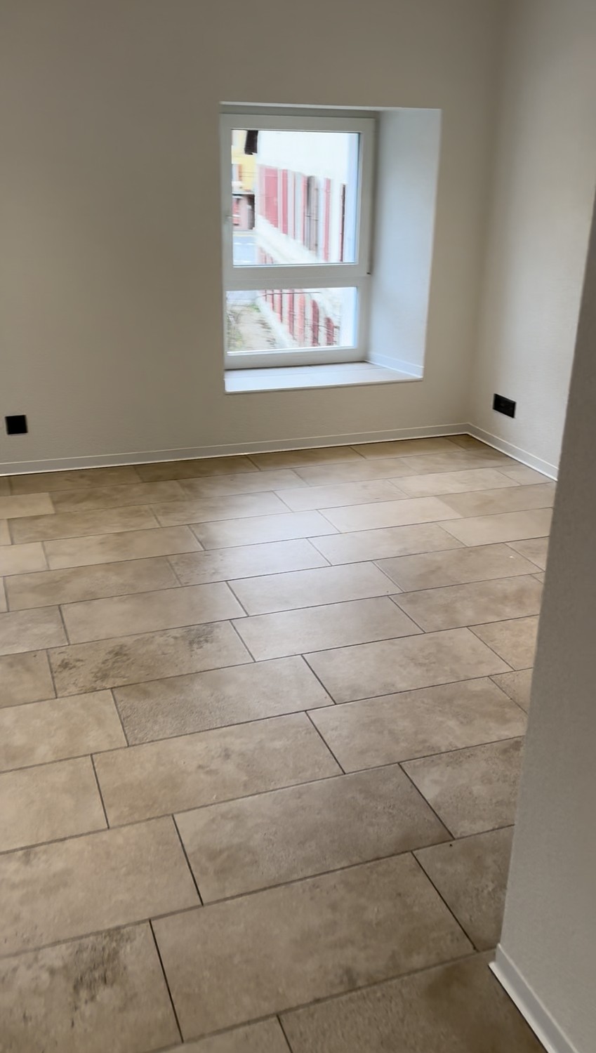 2 ½ rooms apartment, photo 3 of 5