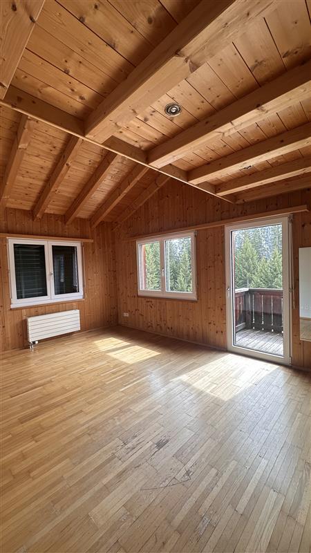 5 ½ rooms apartment