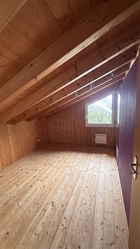 5 ½ rooms apartment