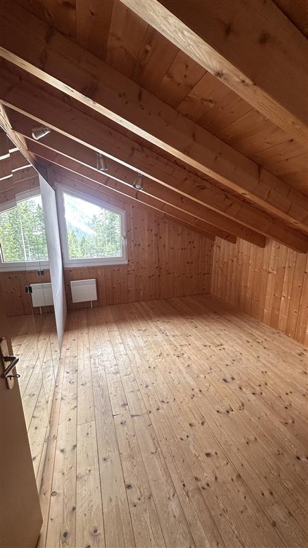 5 ½ rooms apartment