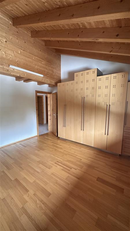 5 ½ rooms apartment
