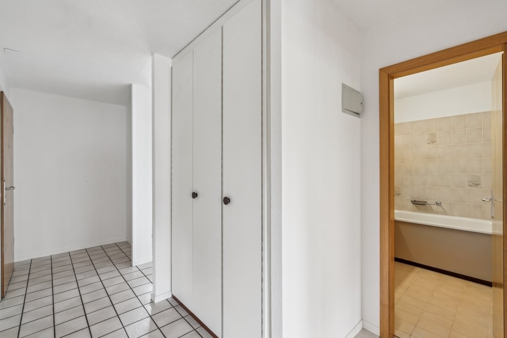 2 rooms apartment (4)
