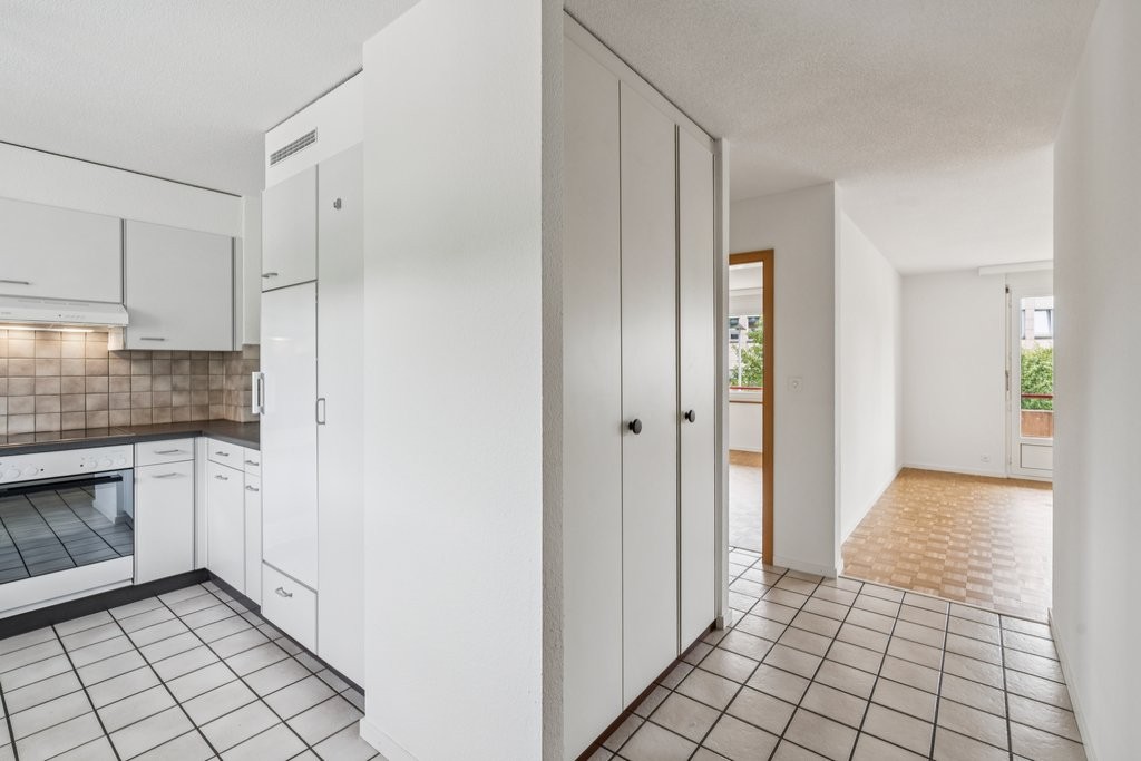 2 rooms apartment (3)