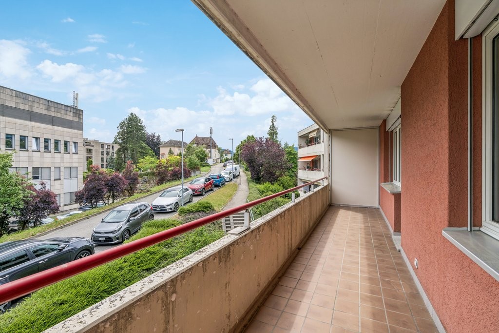 2 rooms apartment (10)