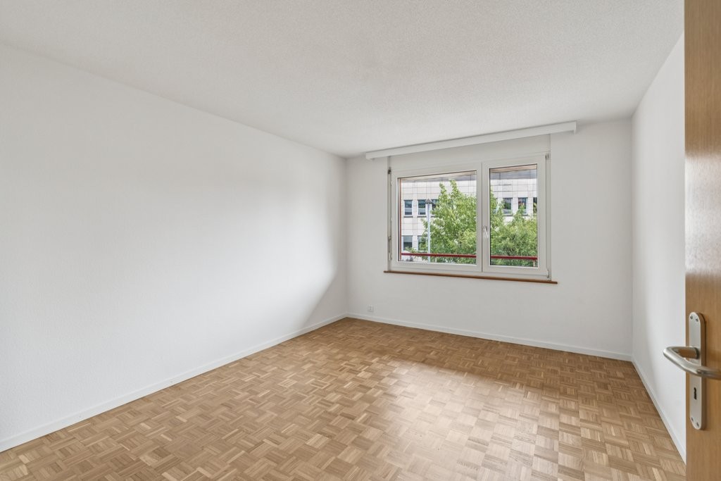 2 rooms apartment (7)