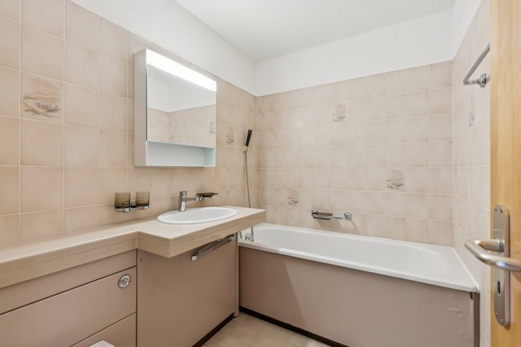 2 rooms apartment (5)