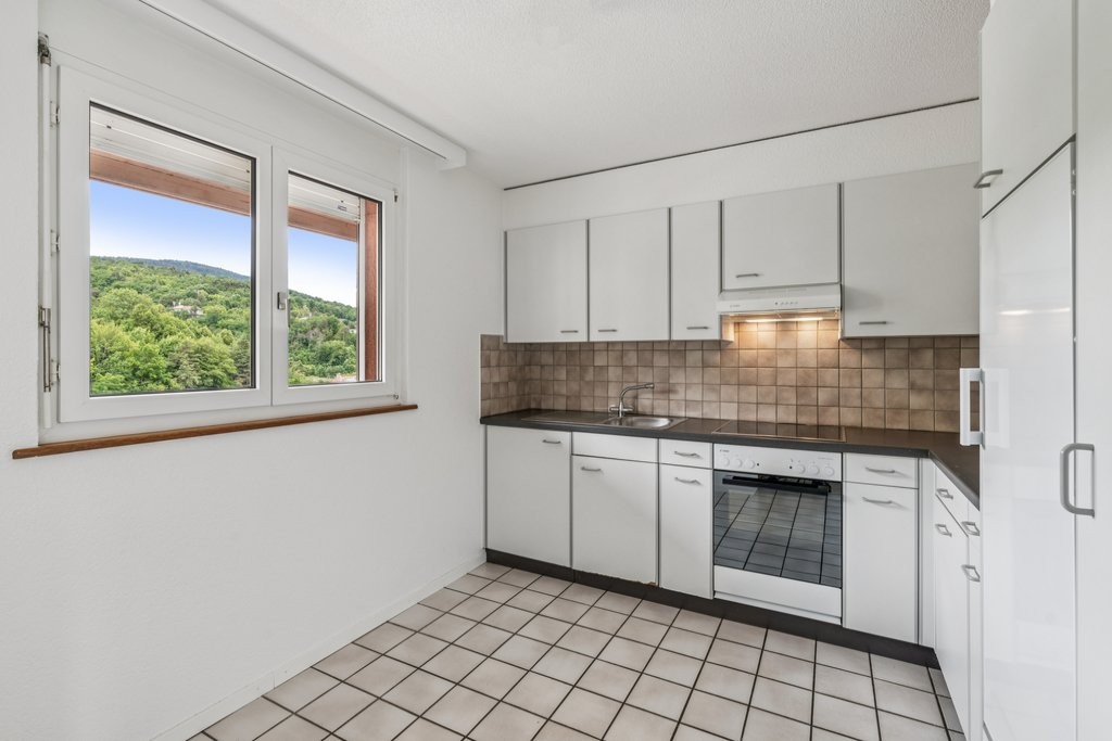 2 rooms apartment (2)
