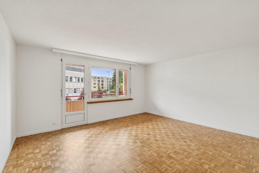 2 rooms apartment (6)