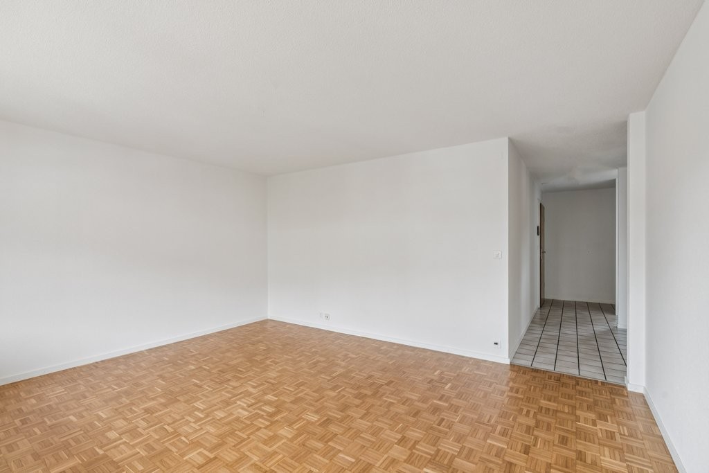 2 rooms apartment (9)