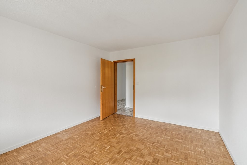 2 rooms apartment (8)