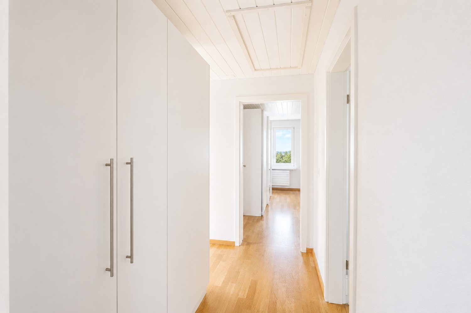 Appartement de 3 ½ pièces, photo 5 sur 10