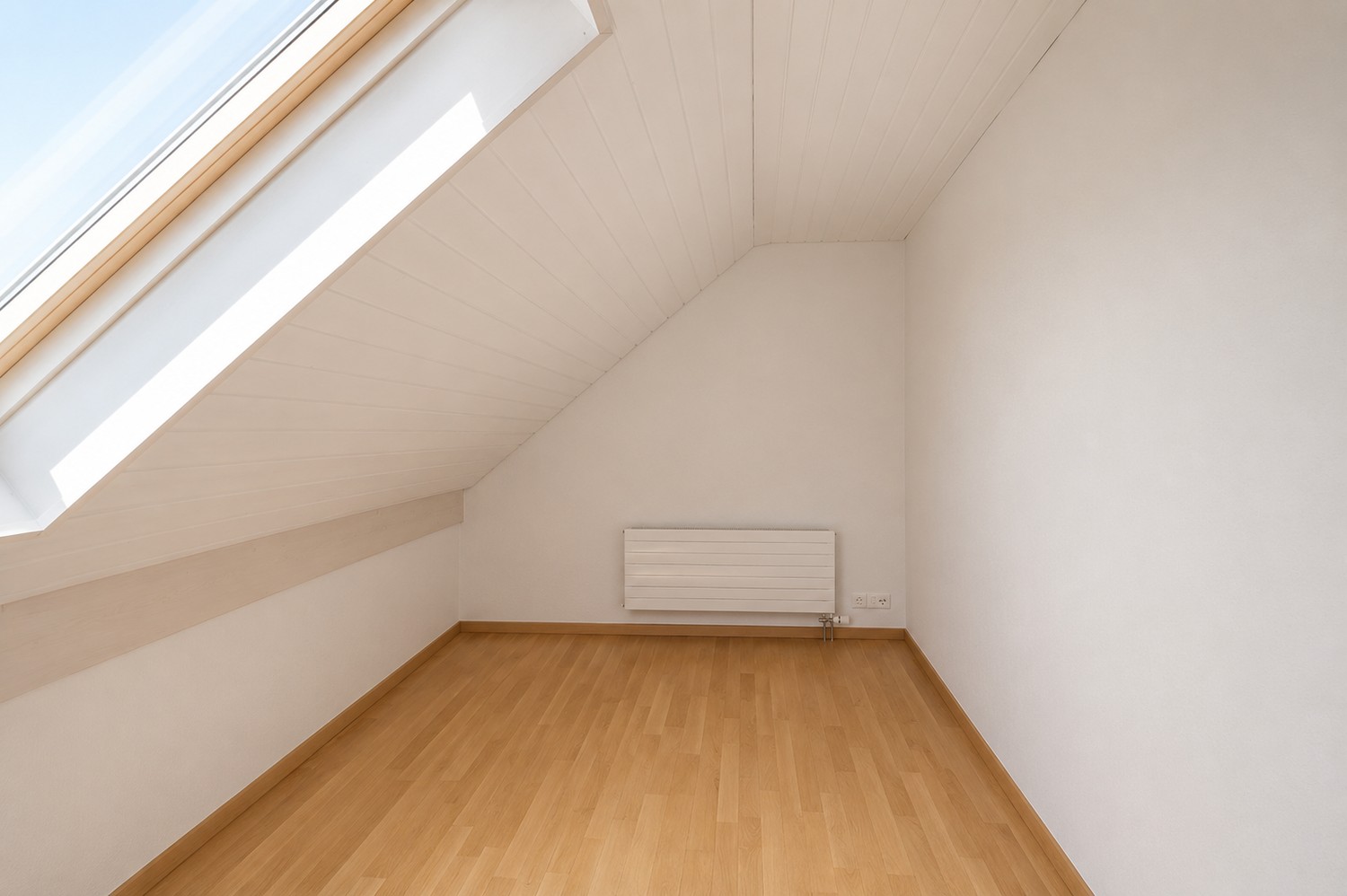 Appartement de 3 ½ pièces, photo 6 sur 10