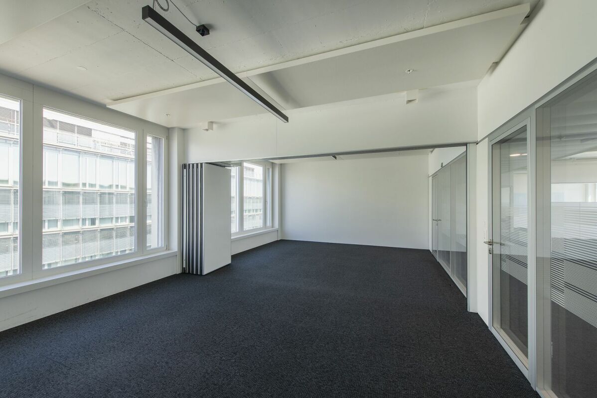 580m² ufficio, foto 6 di 6