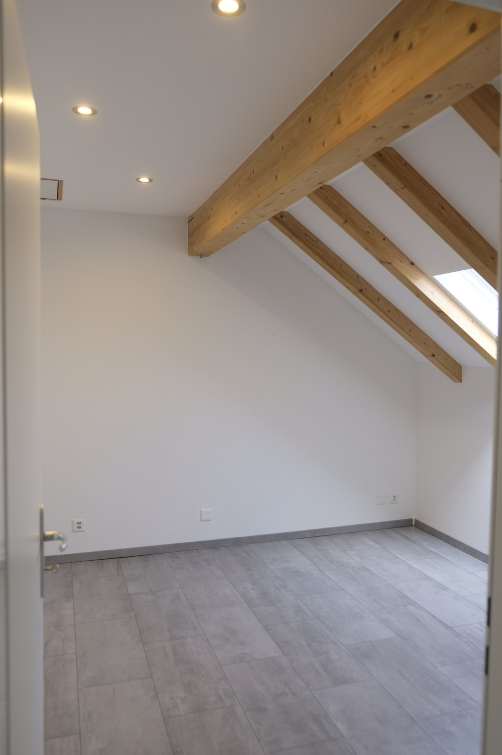3 rooms apartment, photo 6 of 8