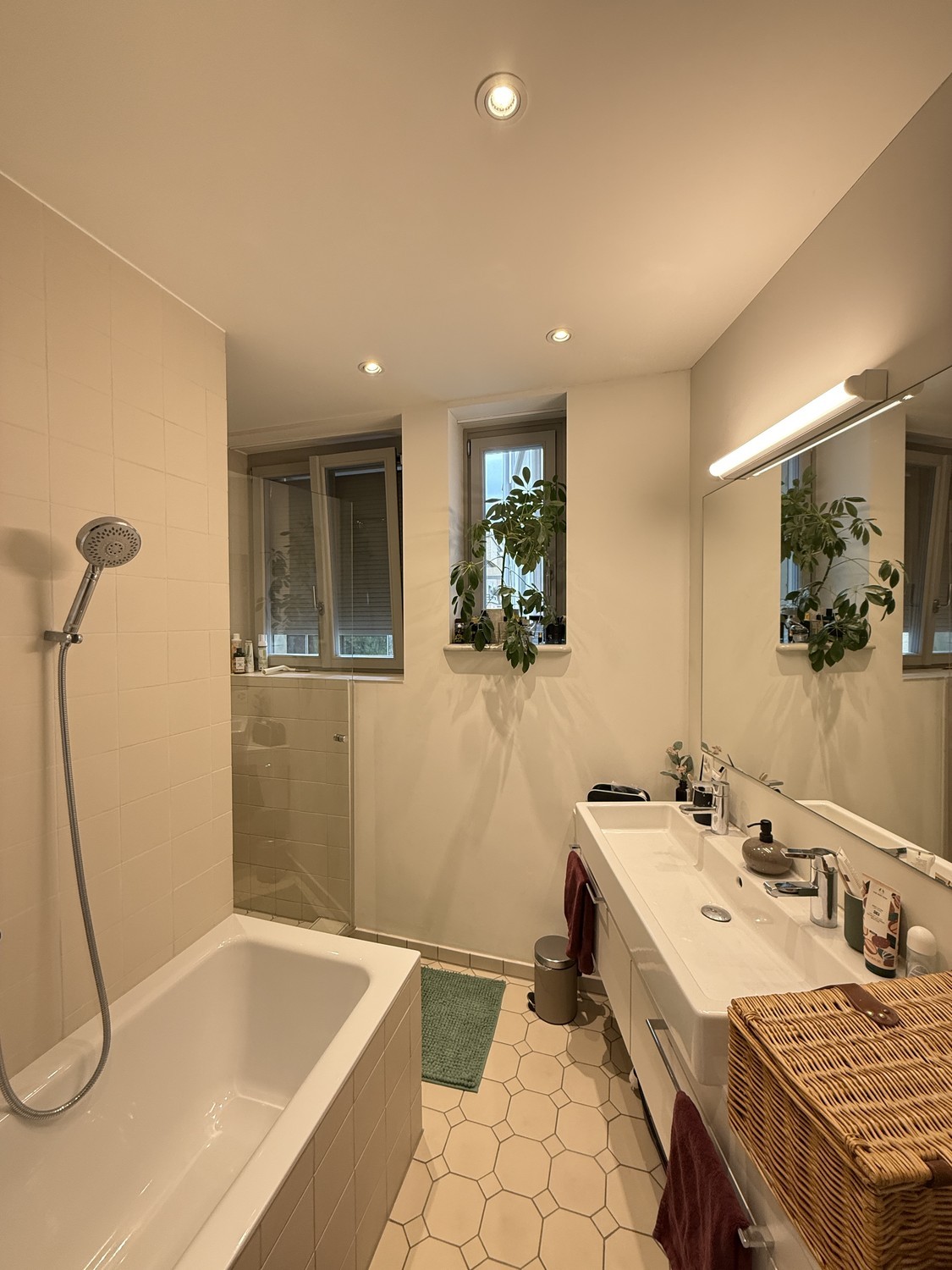 Room in a shared flat, photo 3 of 5