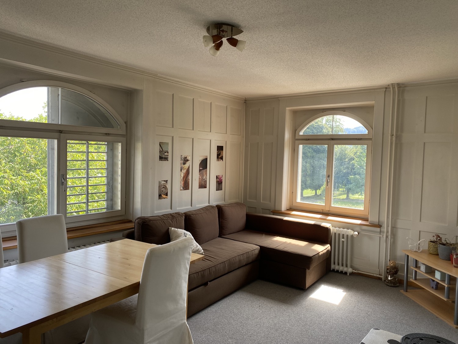 2 rooms apartment, photo 1 of 4