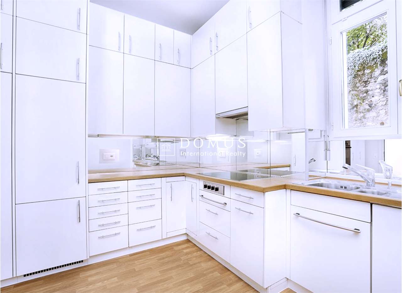 5 ½ pièces appartement
