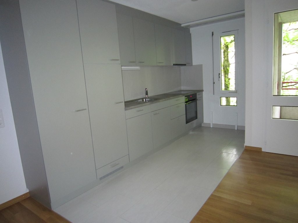Appartamento di 3 locali