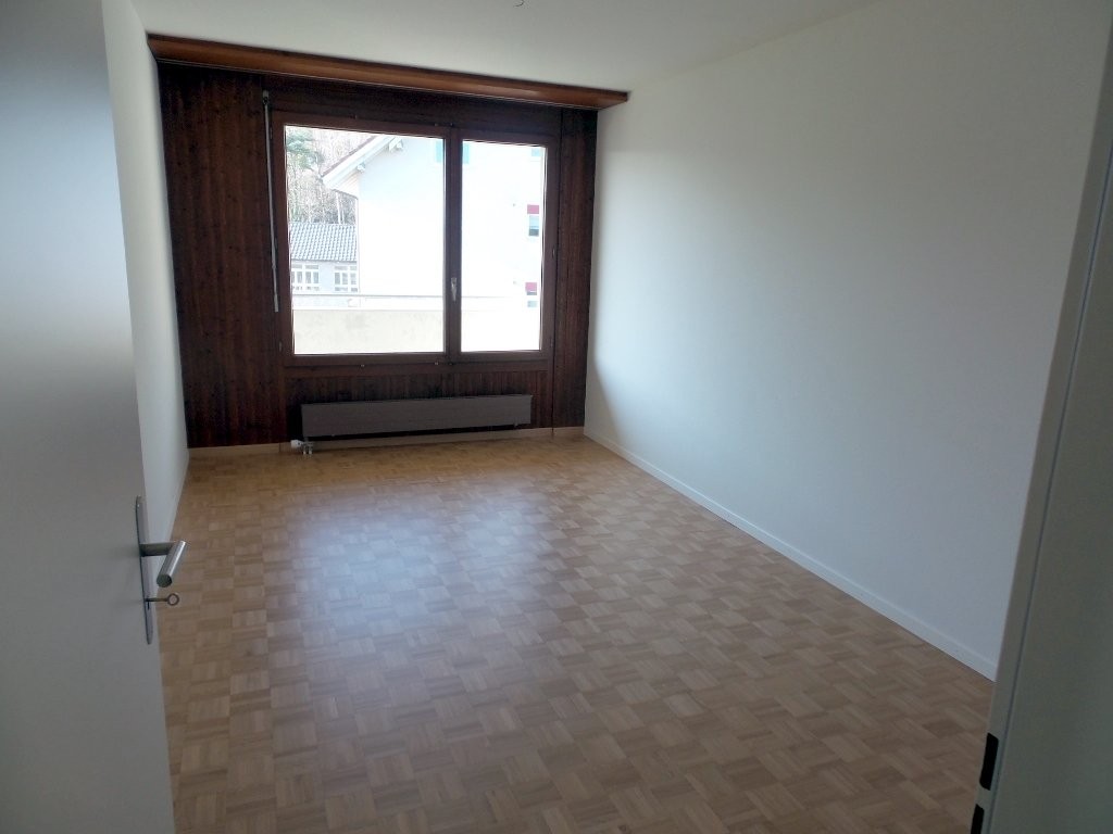 4 ½ rooms apartment, photo 6 of 10