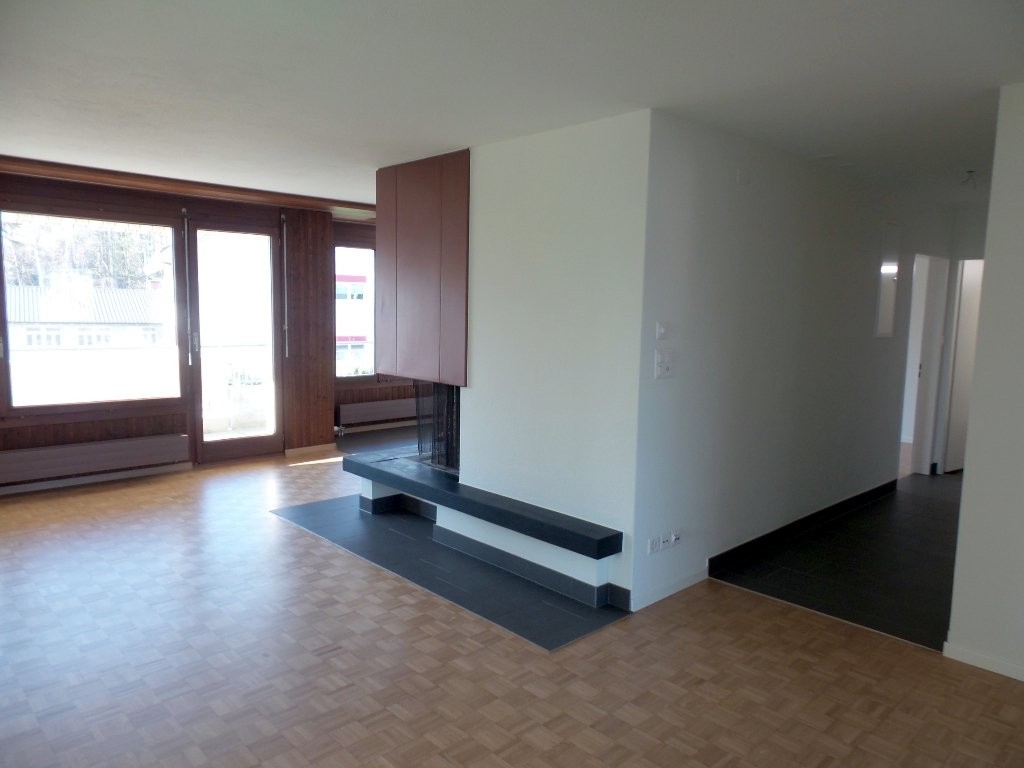 4 ½ rooms apartment, photo 4 of 10