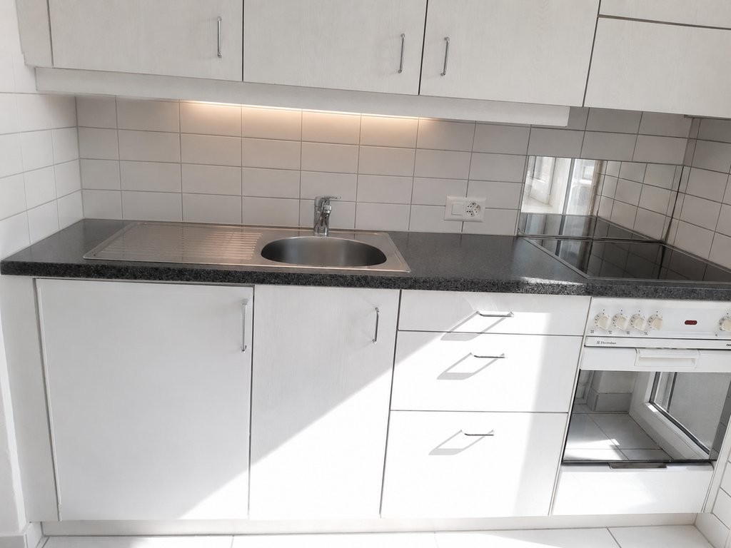 Appartamento di 3 camere