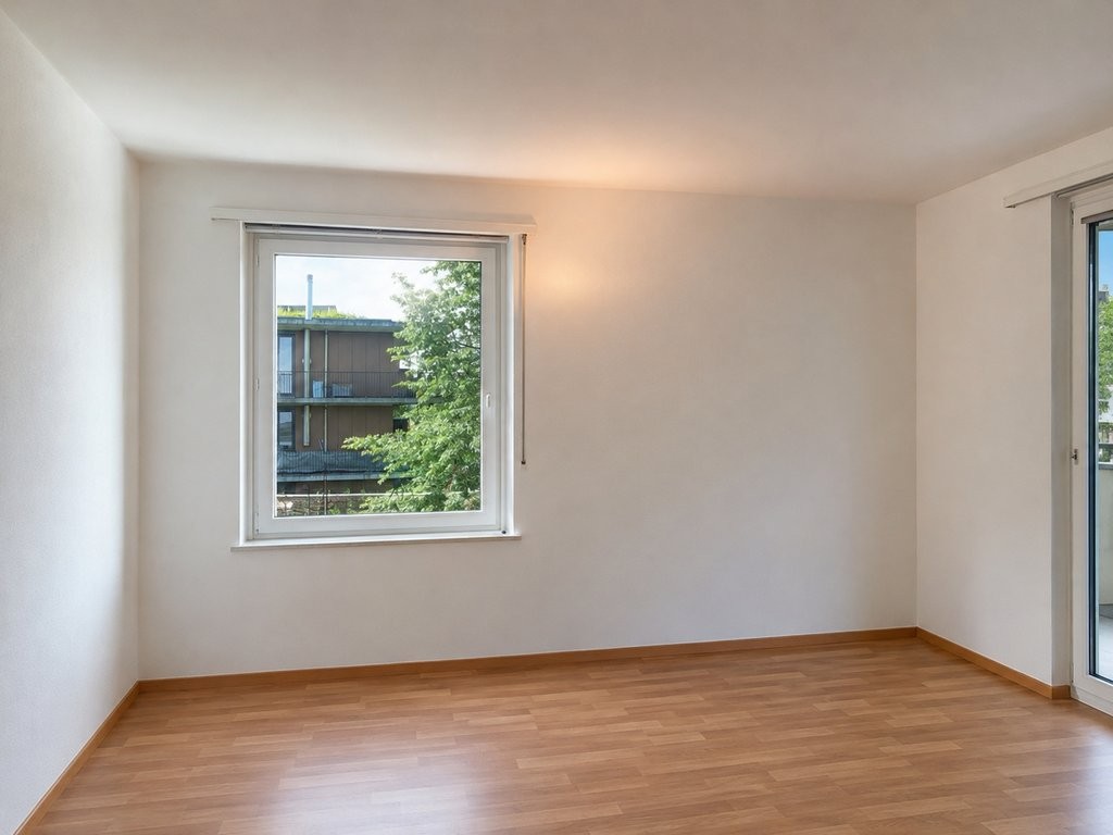 Appartamento di 3 camere