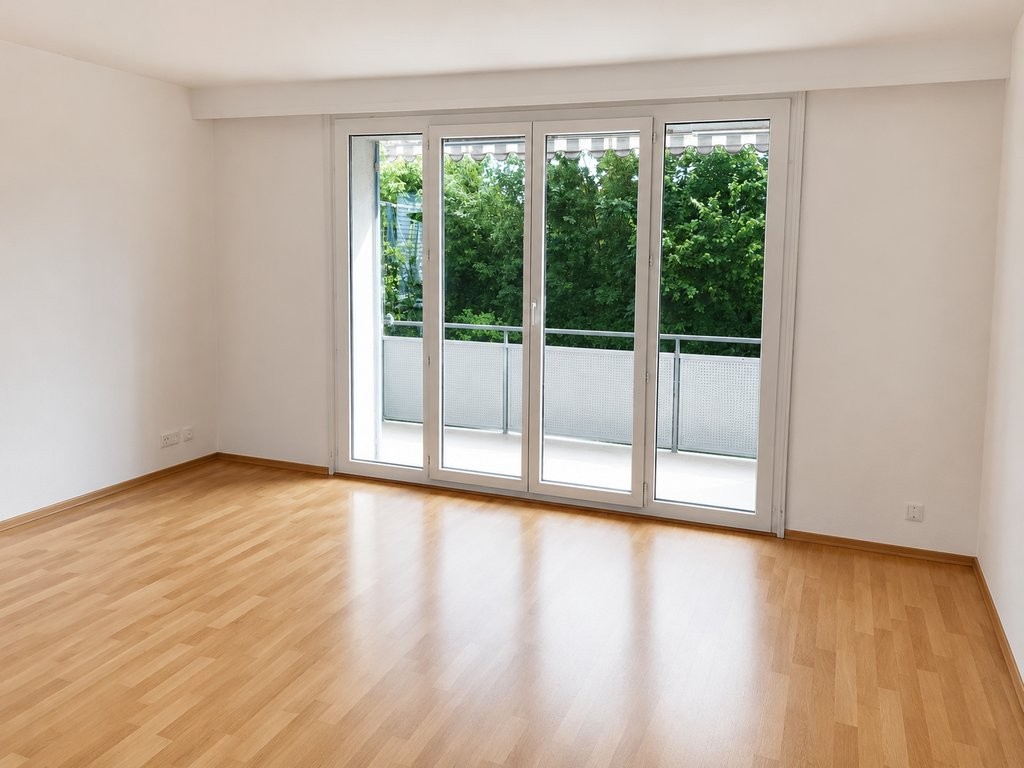 Appartamento di 3 camere