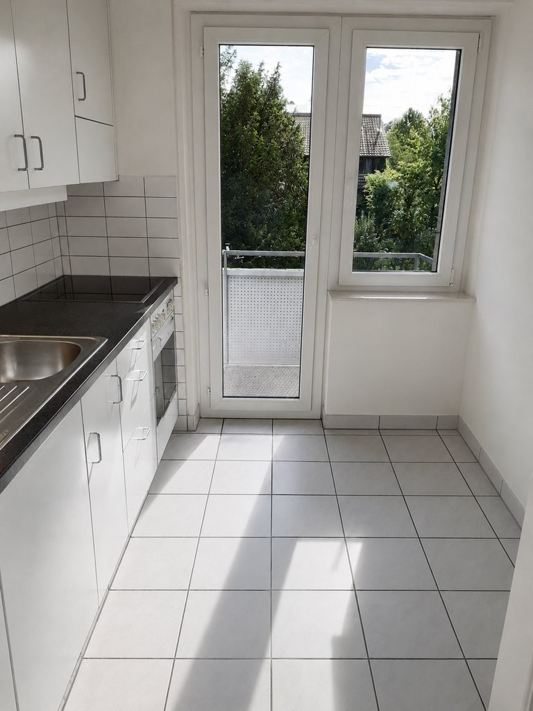 Appartamento di 3 camere