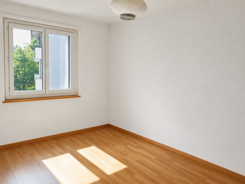 Appartamento di 3 camere