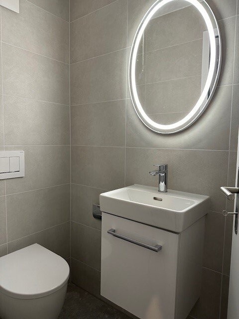 Appartement de 3 ½ pièces, photo 10 sur 10