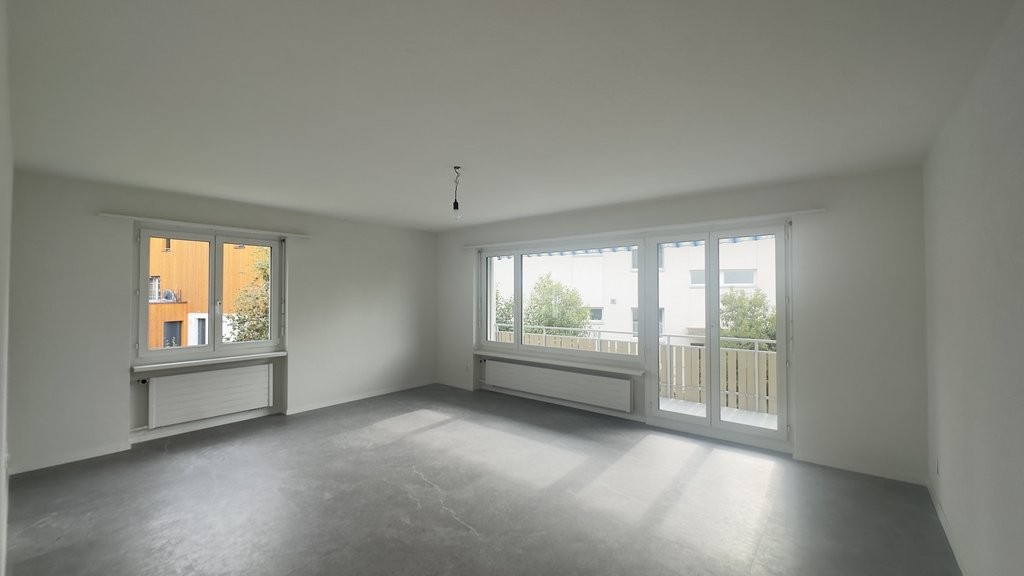 Appartement de 3 ½ pièces, photo 5 sur 10