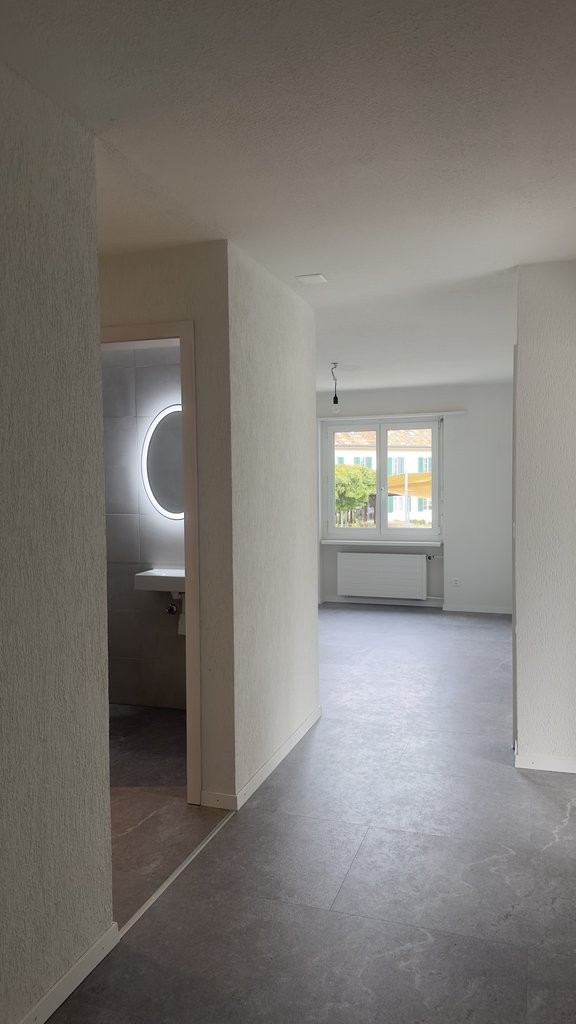Appartement de 3 ½ pièces, photo 4 sur 10