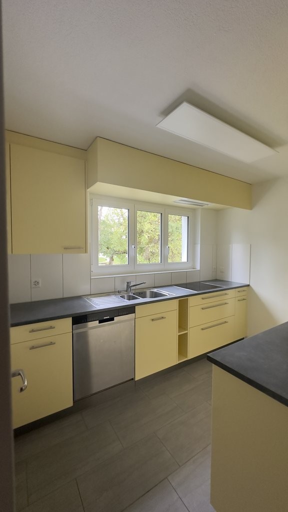Appartement de 3 ½ pièces, photo 9 sur 10