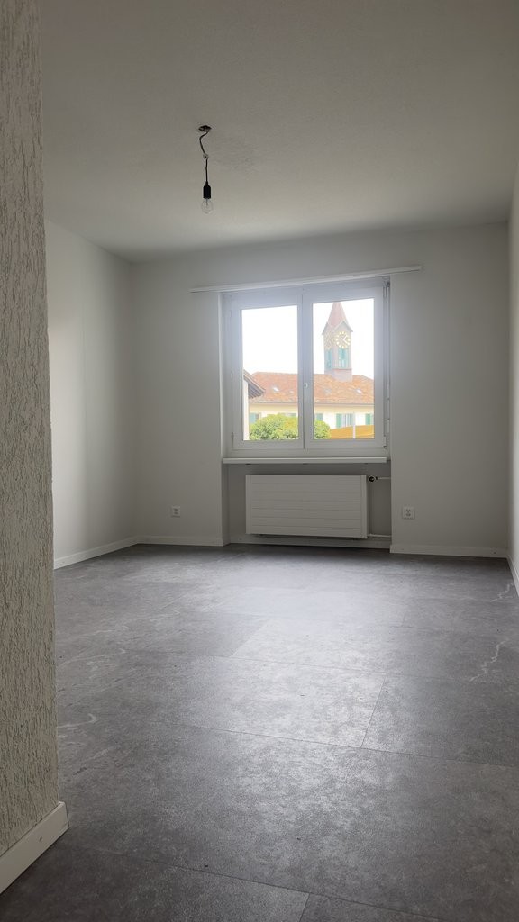Appartement de 3 ½ pièces, photo 1 sur 10