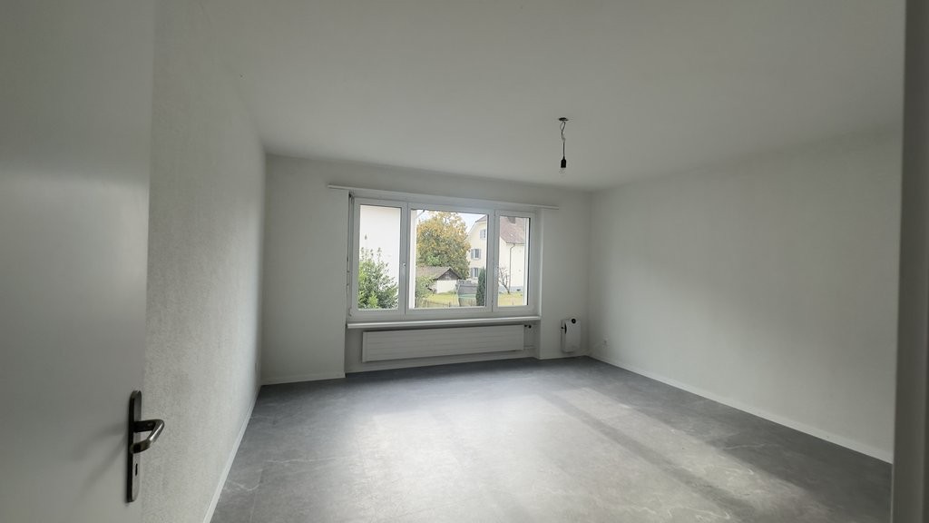Appartement de 3 ½ pièces, photo 6 sur 10