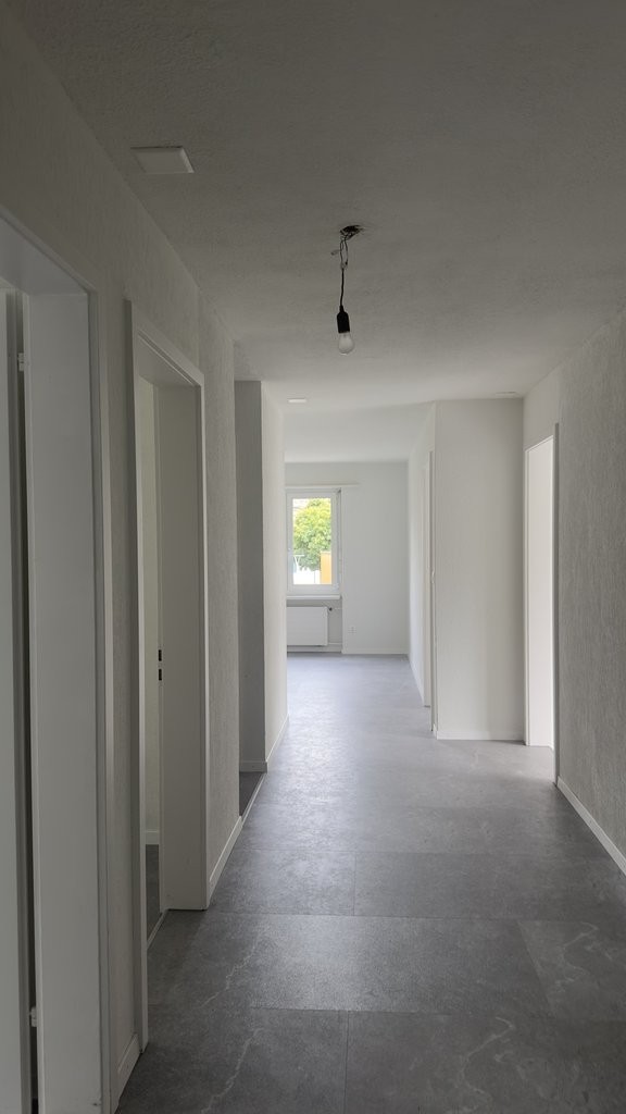 Appartement de 3 ½ pièces, photo 8 sur 10