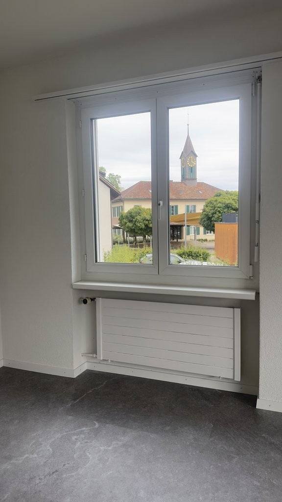 Appartement de 3 ½ pièces, photo 3 sur 10
